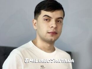 EmilianoSantana