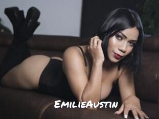 EmilieAustin
