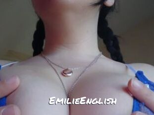 EmilieEnglish