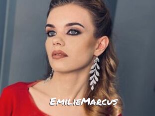 EmilieMarcus