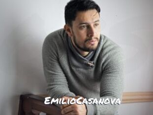 EmilioCasanova