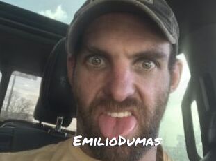 EmilioDumas