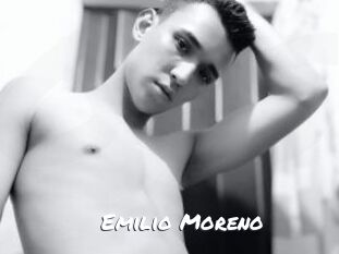 Emilio_Moreno Ochranne Siete