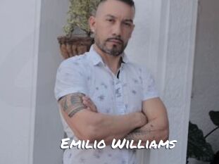 Emilio_Williams