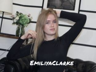 EmiliyaClarke