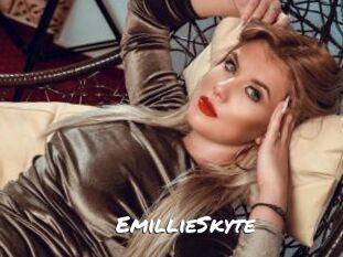EmillieSkyte