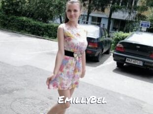 EmillyBel
