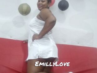 EmillyLove
