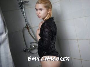 EmillyMooreX