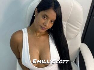 EmillyScott