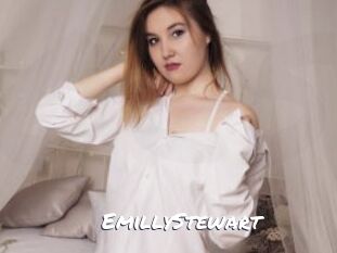 EmillyStewart