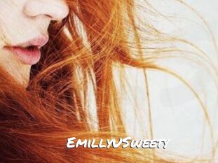 EmillyUSweety