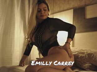 Emilly_Carrey