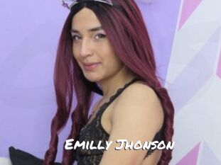 Emilly_Jhonson