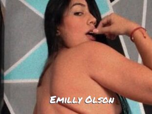 Emilly_Olson