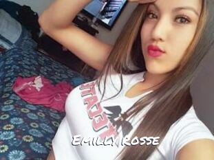 Emilly_Rosse