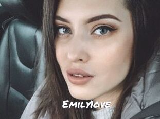 Emily1ove
