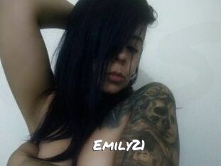 Emily21