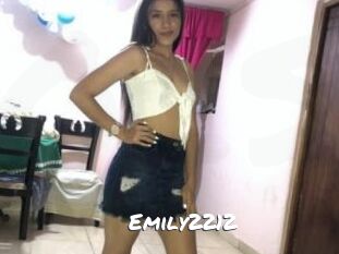 Emily2212