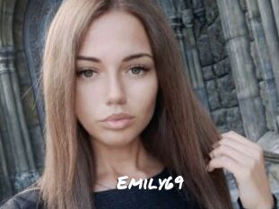 Emily69