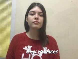 EmilyAlmers