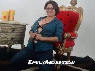 EmilyAndersson