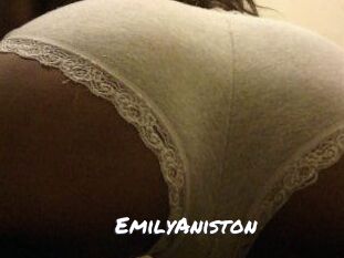 Emily_Aniston