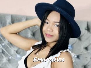 EmilyAriza