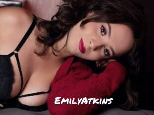 EmilyAtkins