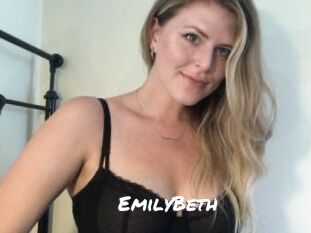 EmilyBeth