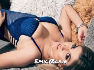 EmilyBlair