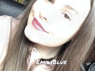 EmilyBlue