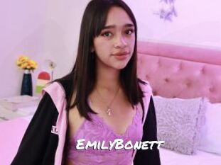 EmilyBonett