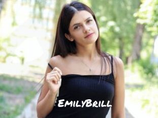 EmilyBrill