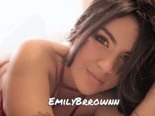 EmilyBrrownn