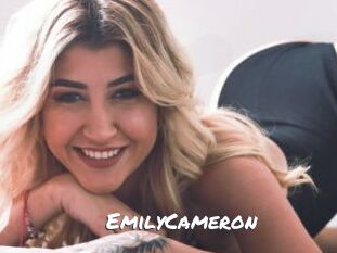 EmilyCameron