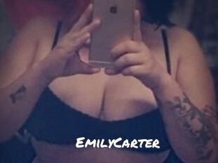 Emily_Carter
