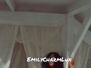 EmilyCharmLux