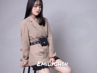 EmilyChen