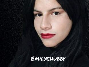 EmilyChubby