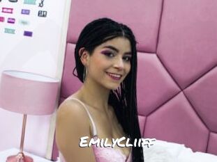 EmilyCliiff