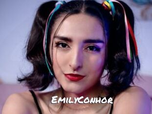 EmilyConhor
