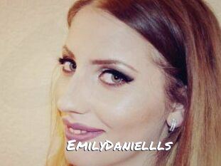 EmilyDaniellls
