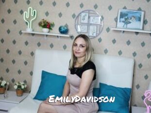 EmilyDavidson