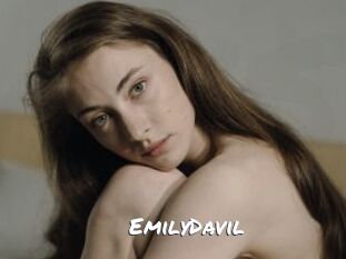 EmilyDavil