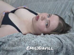 EmilyDavill