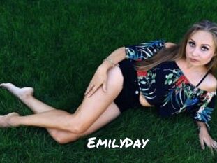 EmilyDay