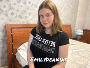EmilyDeakins