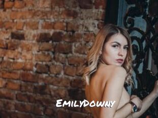 EmilyDowny