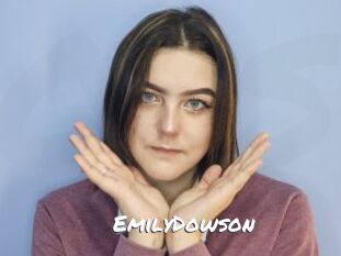 EmilyDowson